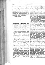 giornale/RML0026759/1938/unico/00000832