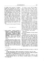 giornale/RML0026759/1938/unico/00000833