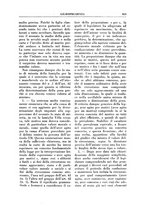 giornale/RML0026759/1938/unico/00000835