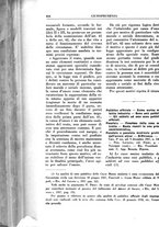 giornale/RML0026759/1938/unico/00000836