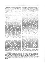 giornale/RML0026759/1938/unico/00000837