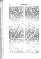 giornale/RML0026759/1938/unico/00000838