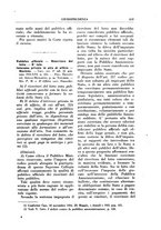 giornale/RML0026759/1938/unico/00000839