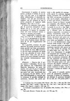 giornale/RML0026759/1938/unico/00000842