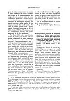 giornale/RML0026759/1938/unico/00000843