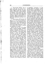 giornale/RML0026759/1938/unico/00000844