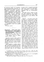 giornale/RML0026759/1938/unico/00000845