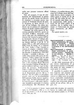 giornale/RML0026759/1938/unico/00000846