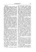 giornale/RML0026759/1938/unico/00000847