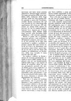 giornale/RML0026759/1938/unico/00000848