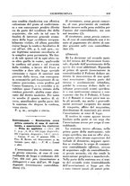 giornale/RML0026759/1938/unico/00000849