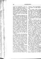 giornale/RML0026759/1938/unico/00000850