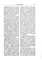 giornale/RML0026759/1938/unico/00000851