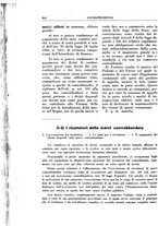 giornale/RML0026759/1938/unico/00000852