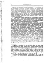 giornale/RML0026759/1938/unico/00000854