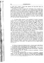 giornale/RML0026759/1938/unico/00000856