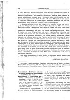 giornale/RML0026759/1938/unico/00000858