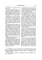 giornale/RML0026759/1938/unico/00000859