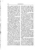 giornale/RML0026759/1938/unico/00000860