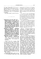 giornale/RML0026759/1938/unico/00000861