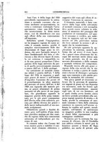giornale/RML0026759/1938/unico/00000862