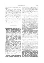 giornale/RML0026759/1938/unico/00000863