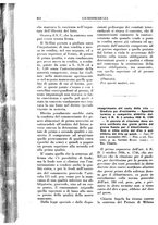 giornale/RML0026759/1938/unico/00000864