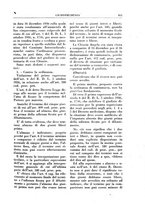 giornale/RML0026759/1938/unico/00000865