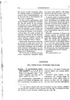 giornale/RML0026759/1938/unico/00000866