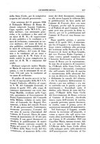 giornale/RML0026759/1938/unico/00000867