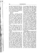 giornale/RML0026759/1938/unico/00000868