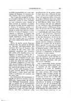 giornale/RML0026759/1938/unico/00000869