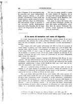 giornale/RML0026759/1938/unico/00000870