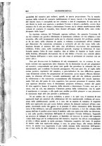 giornale/RML0026759/1938/unico/00000872