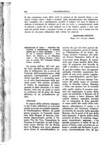 giornale/RML0026759/1938/unico/00000874