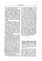 giornale/RML0026759/1938/unico/00000875