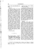 giornale/RML0026759/1938/unico/00000876