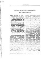 giornale/RML0026759/1938/unico/00000878