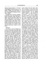 giornale/RML0026759/1938/unico/00000879