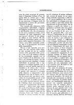 giornale/RML0026759/1938/unico/00000880