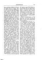 giornale/RML0026759/1938/unico/00000881