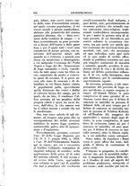 giornale/RML0026759/1938/unico/00000882