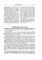 giornale/RML0026759/1938/unico/00000883