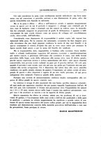 giornale/RML0026759/1938/unico/00000885