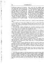 giornale/RML0026759/1938/unico/00000888