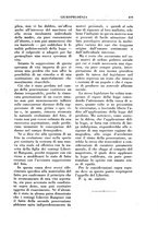 giornale/RML0026759/1938/unico/00000889