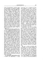 giornale/RML0026759/1938/unico/00000891