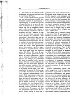 giornale/RML0026759/1938/unico/00000892