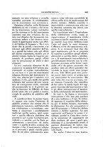 giornale/RML0026759/1938/unico/00000893