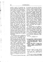 giornale/RML0026759/1938/unico/00000894